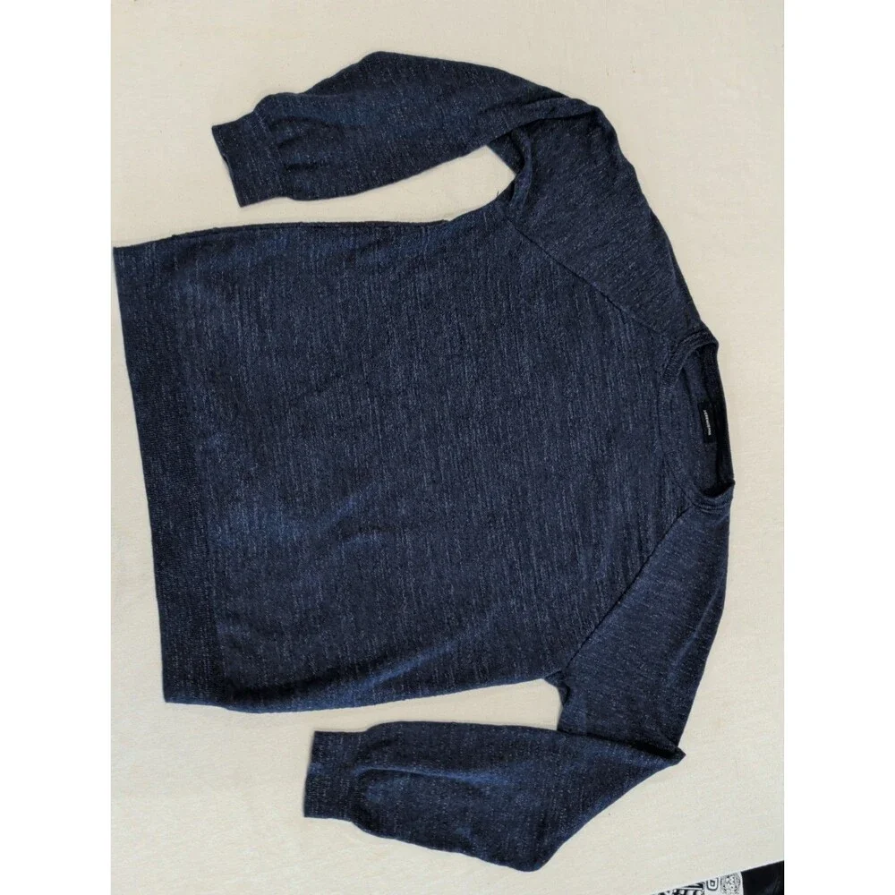 J. Crew crew jeans